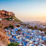 Jodhpur to Udaipur Drop with Stops at Ranakpur and Kumbhalgarh - What Travelers Love About This Tour