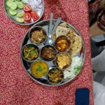 Jodhpur: Vegetarian Cooking Class with a Local Family - An In-Depth Look at the Jodhpur Vegetarian Cooking Class