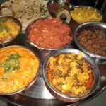 Jodhpur Walking Street Food Tour With Local Guide - The Sum Up: Why You Should Consider This Tour