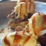 Joes Famous Floating Food Tour - Authentic Feedback and What Travelers Say