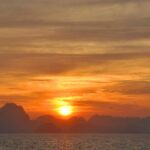 John Gray's Adventure Hong by Starlight in Phang Nga Bay - Final Thoughts