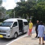 John Grays Private Hong by Starlight Tour with Sea Cave Kayaking - A Detailed Dive into the Experience