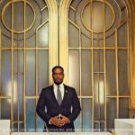 John Wick Experience in Las Vegas - FAQ