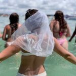 John's Pass Sandbar Party Kayak Adventure - Why It’s a Great Choice