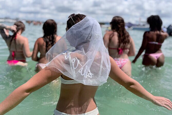 John's Pass Sandbar Party Kayak Adventure - Why It’s a Great Choice