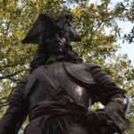 Johnson Square to Independent Presbyterian: A Self-Guided Audio Tour of Savannah - What’s Included and What Not