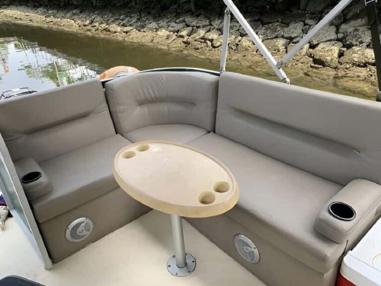 Johor: Brooklyn Cruise Tour with Options - The Experience: What You Can Expect