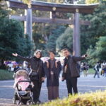 Join a Unique Cultural Ceremony at Tokyo's Meiji Shrine - In-Depth Look at the Experience