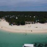 joiners tri island hopping - Who This Tour Suits Best