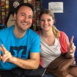 Jolie Da nang cooking class only (JDN3) - Frequently Asked Questions