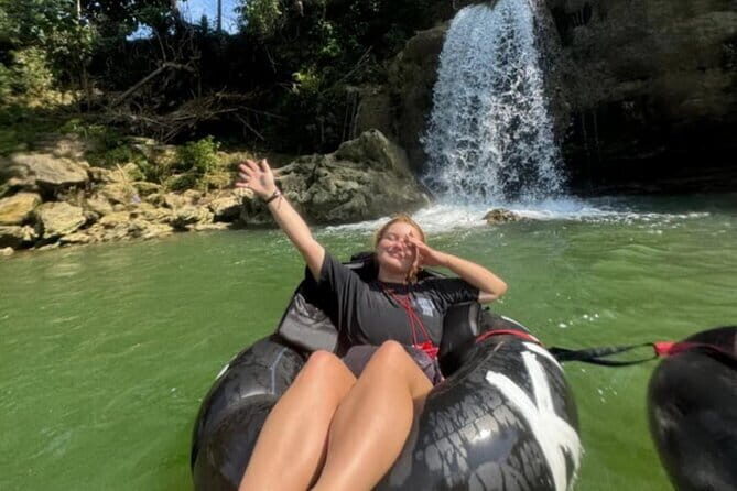 Jomblang cave Adventure and Pindul Cave Trip from Yogyakarta - In-Depth Review: What to Expect from the Jomblang Cave & Pindul Cave Tour