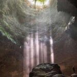 Jomblang Cave With cave Pindul River Tubing one day tour - FAQ