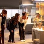 Jomon 2-Day Historical Spirits Tour - Day 2: Exploring Deeper Spirits of the Jomon