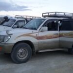 Jomsom Muktinath Tour by 4WD SUV 2 Days - What Makes This Tour Stand Out?