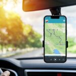 Joshua Tree National Park Self-Guided Audio Tour - Authentic Experiences and Practical Tips