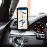 Joshua Tree National Park Self-Guided Driving Audio Tour - FAQ