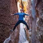 Journey into Joshua Tree Audio Tour and Locals Guide - The Sum Up: Who Should Consider This Tour?