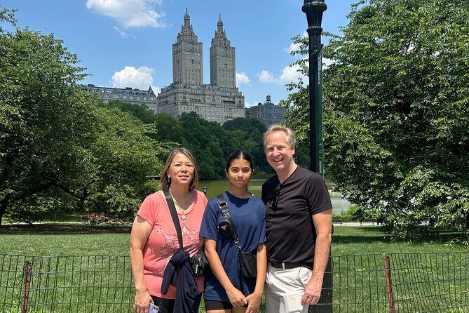 Journey Park NYC - Final Thoughts: Is It Worth It?