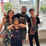 Journey Through time in 10 days Tour in Japan wiht your Guide - FAQ