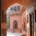 Journey to India's Heart: 7-Day Golden Triangle Escape - Final Thoughts: Who Will Love This Tour?