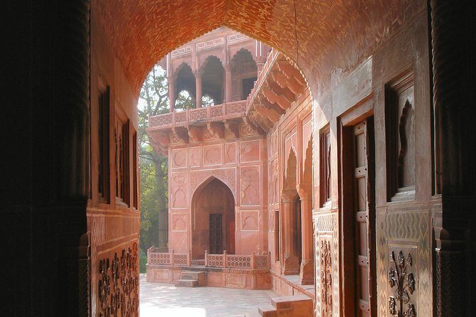 Journey to India's Heart: 7-Day Golden Triangle Escape - Final Thoughts: Who Will Love This Tour?
