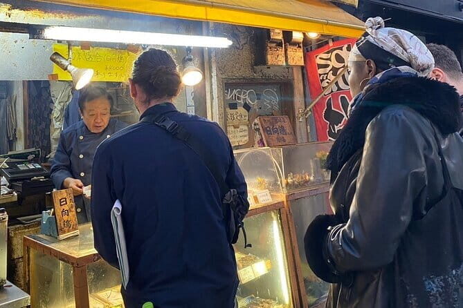 Journey to the Showa era in Nakano, cradle of Otaku subculture - Value for Money and Practical Insights