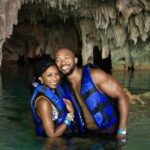 Journey to Tulum: Ruins, Cenote Swim, and Mexican Cuisine - An In-Depth Look at the Journey to Tulum Tour