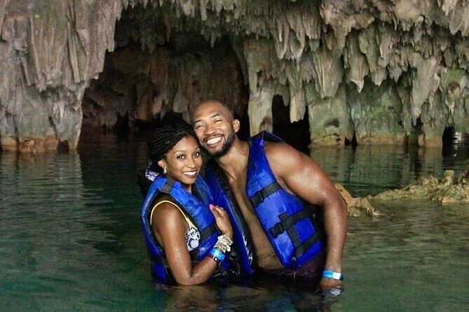 Journey to Tulum: Ruins, Cenote Swim, and Mexican Cuisine - An In-Depth Look at the Journey to Tulum Tour