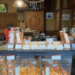 JPN Sweets & Sake Pairing after Old Tokyo Walk w/ a local guide - A Deep Dive into the Old Tokyo Experience