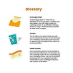 JR West Kansai Area Pass 3 Day Pass - Final Thoughts