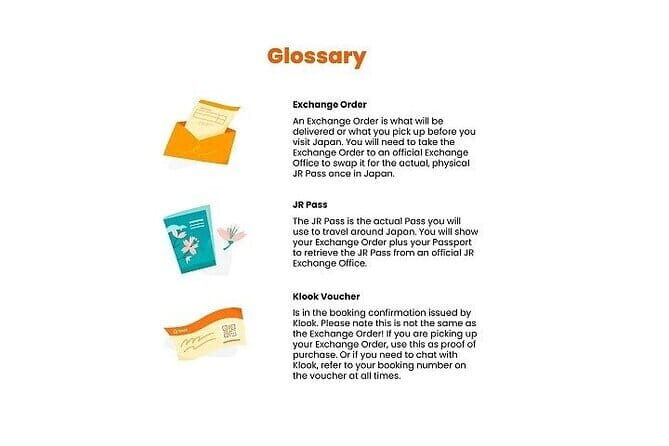 JR West Kansai Area Pass 4 Day Pass - Summary: Is the JR West Kansai Area Pass Right for You?