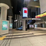 Jujutsu Kaisen Tokyo Anime Location Tour - Who should consider this tour?