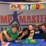 Jumpmasters OBX Fun Park - Who Will Love Jumpmasters OBX Fun Park?