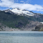 Juneau: Mendenhall Glacier Waterfall & Whale Watching Tour - Who Would Love This Tour?