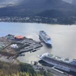 Juneau Top Sight Seeing Private Tour - FAQ