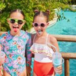 Jungala Aqua Experience - Who Should Visit Jungala Aqua Experience?