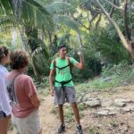 Jungle & Beach: Hidden treasures between the Jungle and the Coast - Final thoughts: Who’s the right fit?