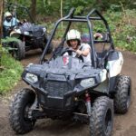 Jungle Buggy Adventure and Ubud Tour - Final Thoughts: Why Choose This Tour?
