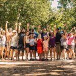 Jungle Buggy Day Tour - The Jungle Trek and Cenote Stop