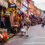 Jungle Ride & Haridwar City Tour From Scooter From Rishikesh - A Closer Look at the Jungle Ride & Haridwar City Tour