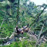 Jungle Swing & White Water Rafting Experience - A Detailed Look at the Jungle Swing & White Water Rafting Tour