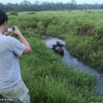 Jungle Tower Night Stay in Chitwan National Park 2 Nights 3 Days - Who Should Consider This Tour?