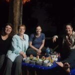 Jungle Towernight Stay In Chitwan National Park ,nepal-2 Nights 3 Days Package - A Detailed Look at the Chitwan Jungle Tower Experience