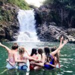 Jungle Waterfall Adventure on Maui - Final Thoughts: Who Will Truly Appreciate This Tour?