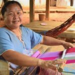 Jungle Wisdom Survival Trek - Who Will Love This Experience?