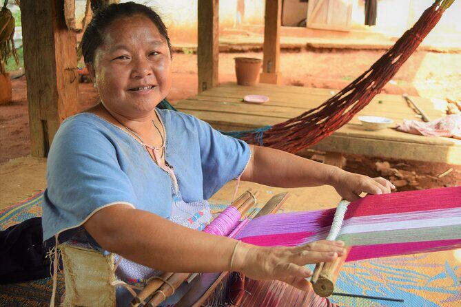 Jungle Wisdom Survival Trek - Who Will Love This Experience?