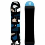 Junior Snowboard Rental Package for Park City - FAQs