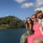 Jupiter Island Water Tour - Exploring the Details of the Jupiter Island Water Tour