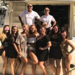 Jupiter Private Yacht Cruise with Captain/Stewardess - Final Thoughts