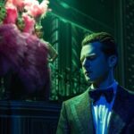 Just In Time - A New Musical on Broadway Ticket - Who Should Consider This Experience?